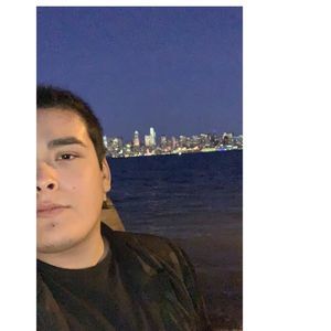 Meet your Posher, Junior